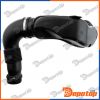 Gaine de suralimentation pour BMW | GPP-BM-089, 43SKV921